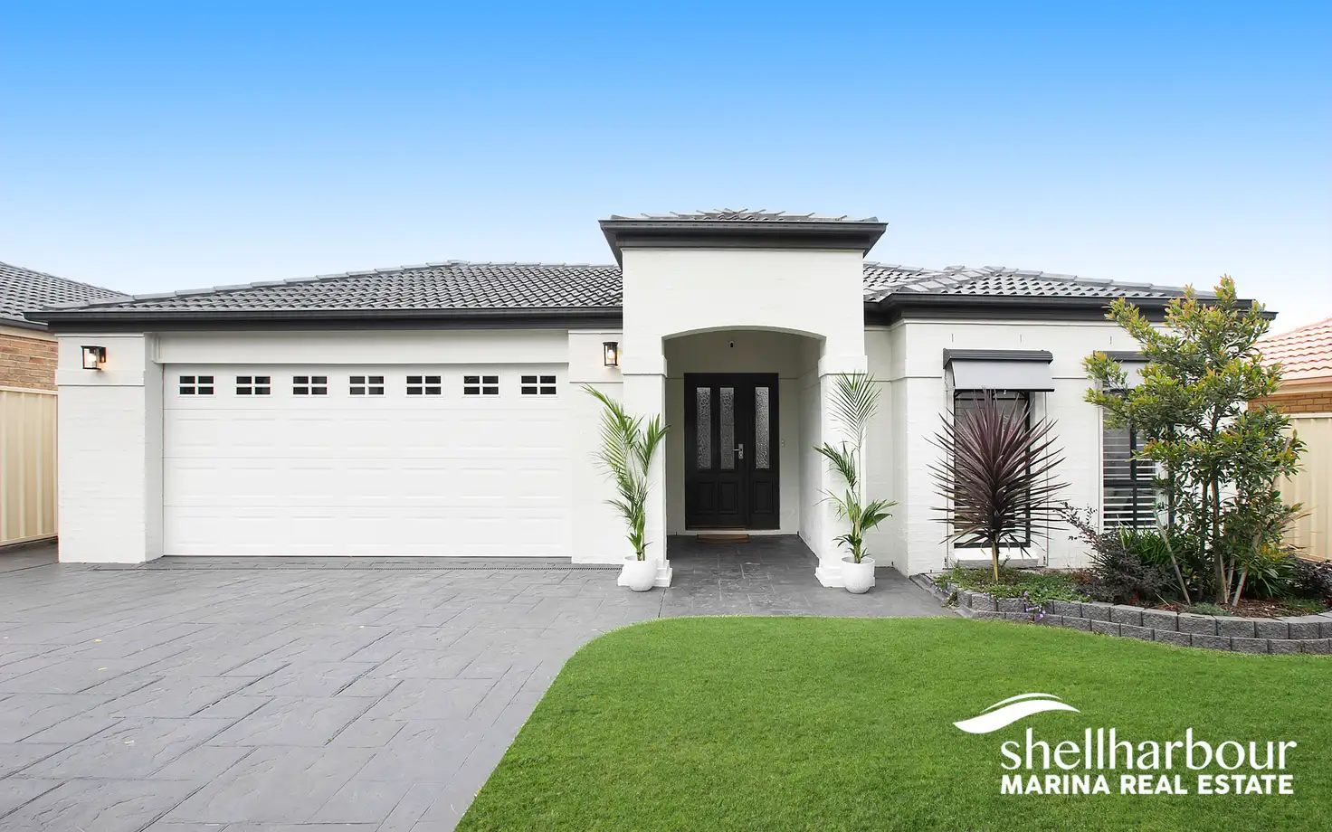 Main view of Homely house listing, 19 Hicks Terrace, Shell Cove NSW 2529