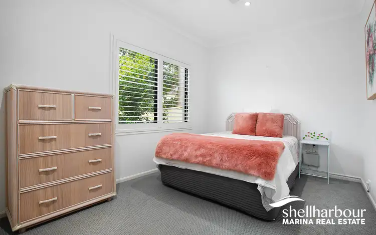 Sixth view of Homely house listing, 19 Hicks Terrace, Shell Cove NSW 2529