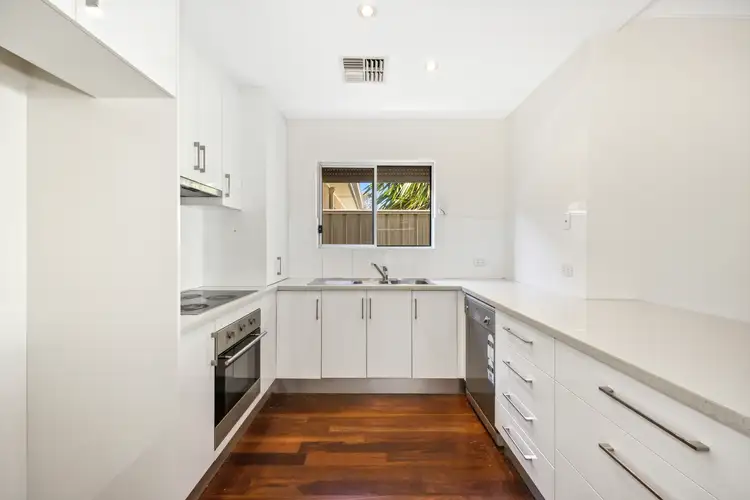 Third view of Homely house listing, 1a Centenary Avenue, Findon SA 5023