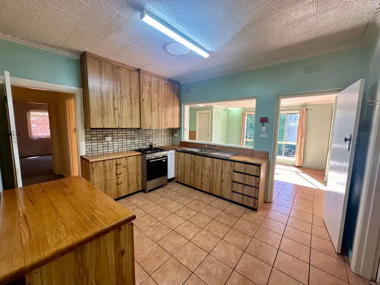 Second view of Homely house listing, 37 Bridge Street, Tumbarumba NSW 2653