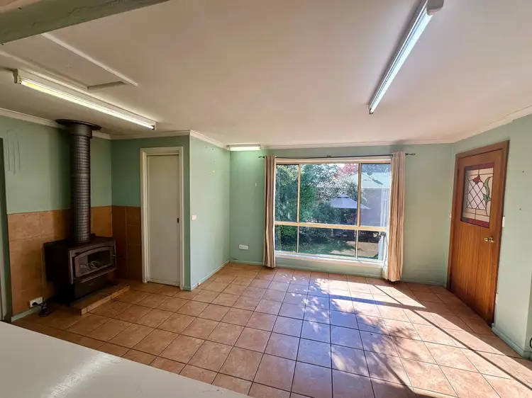 Third view of Homely house listing, 37 Bridge Street, Tumbarumba NSW 2653