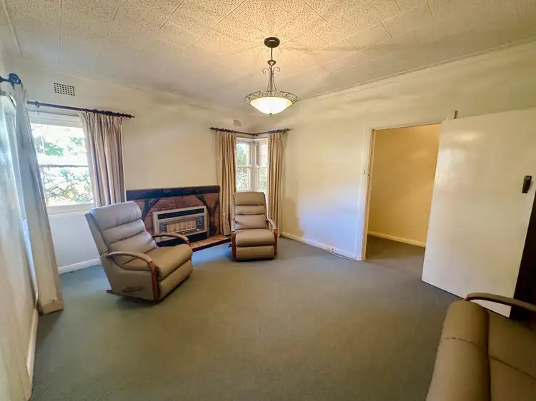 Fourth view of Homely house listing, 37 Bridge Street, Tumbarumba NSW 2653