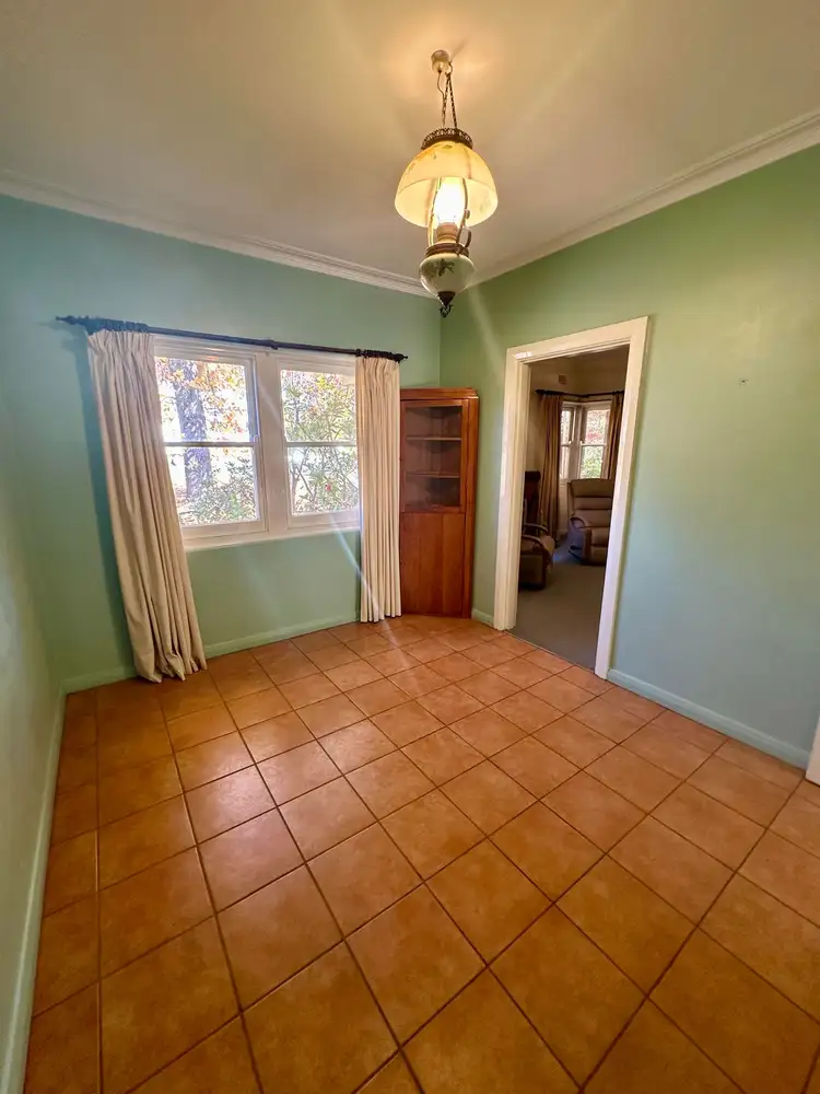 Sixth view of Homely house listing, 37 Bridge Street, Tumbarumba NSW 2653