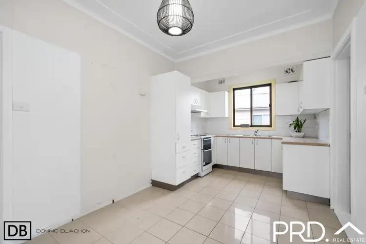 Second view of Homely house listing, 22 Sandra Avenue, Panania NSW 2213