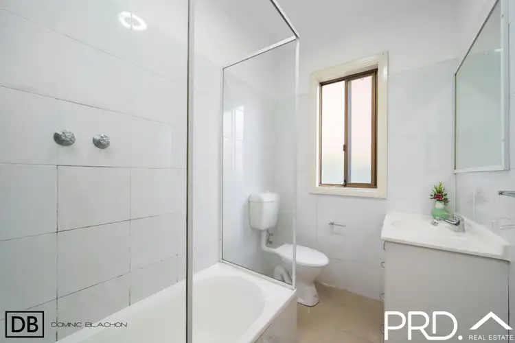 Fifth view of Homely house listing, 22 Sandra Avenue, Panania NSW 2213