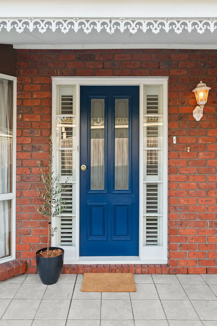 Second view of Homely house listing, 19 Winter Street, Belmont VIC 3216