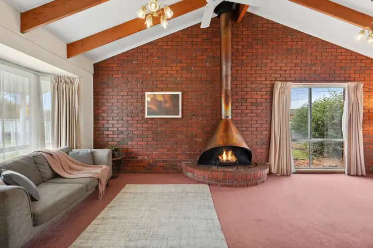 Third view of Homely house listing, 19 Winter Street, Belmont VIC 3216