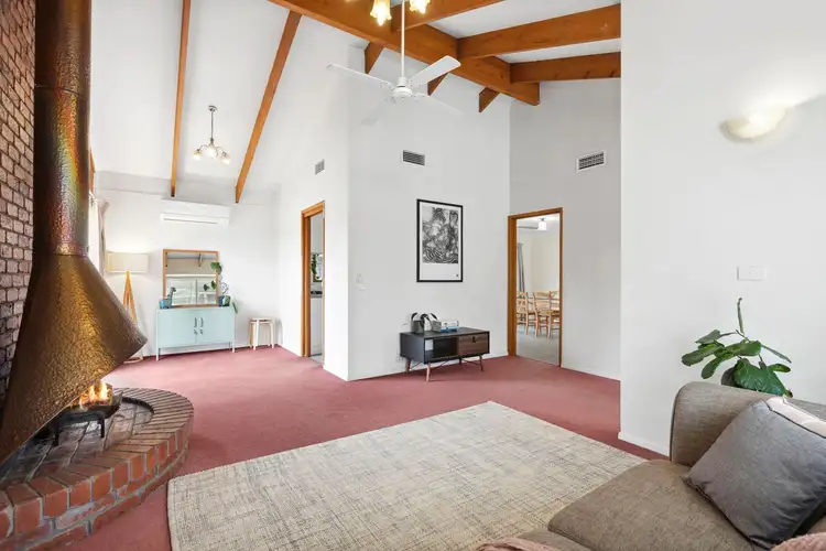 Fourth view of Homely house listing, 19 Winter Street, Belmont VIC 3216