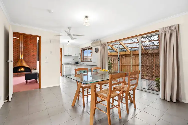 Fifth view of Homely house listing, 19 Winter Street, Belmont VIC 3216