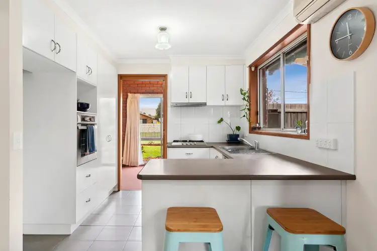 Sixth view of Homely house listing, 19 Winter Street, Belmont VIC 3216
