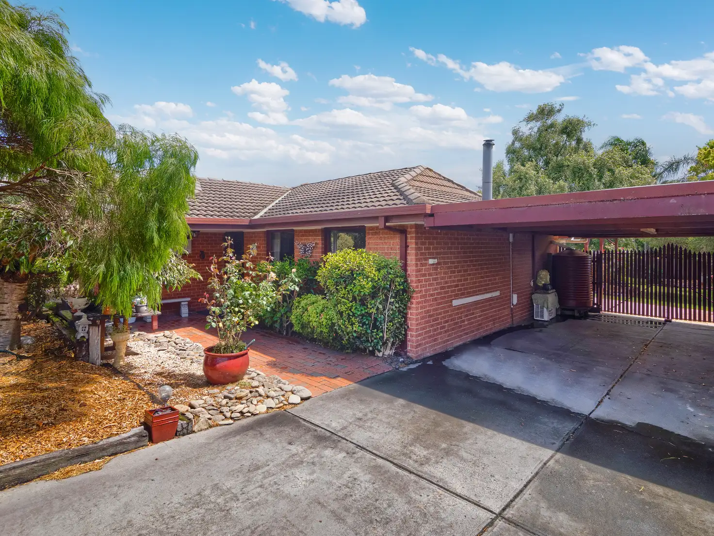 Main view of Homely house listing, 9 Sarno Court, Cranbourne VIC 3977