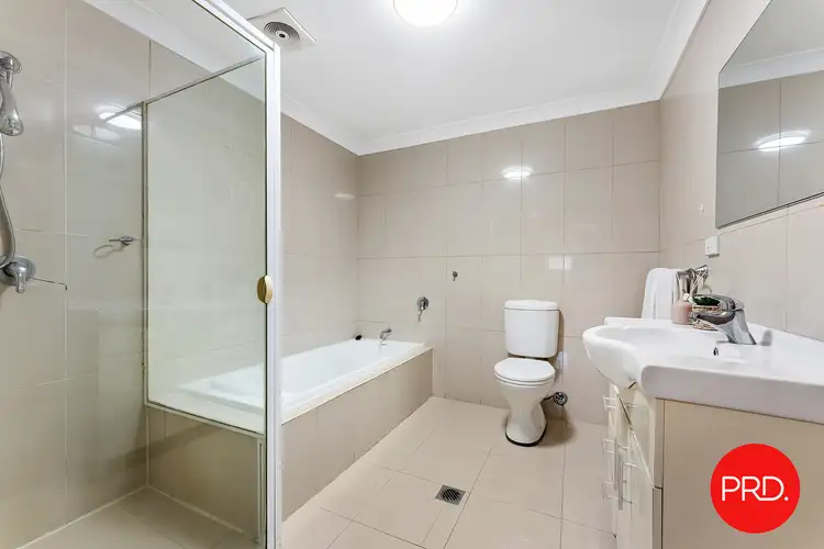 Fifth view of Homely apartment listing, 7/133 Harrow Road, Kogarah NSW 2217