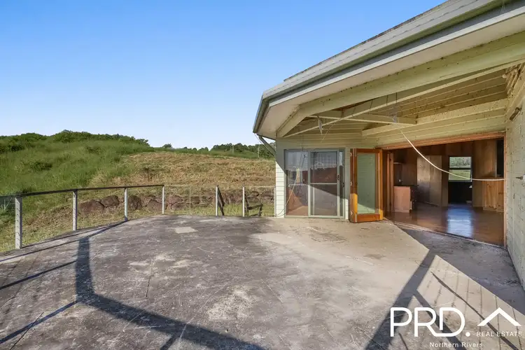 Fifth view of Homely house listing, 644 Fawcetts Plain Road, Kyogle NSW 2474