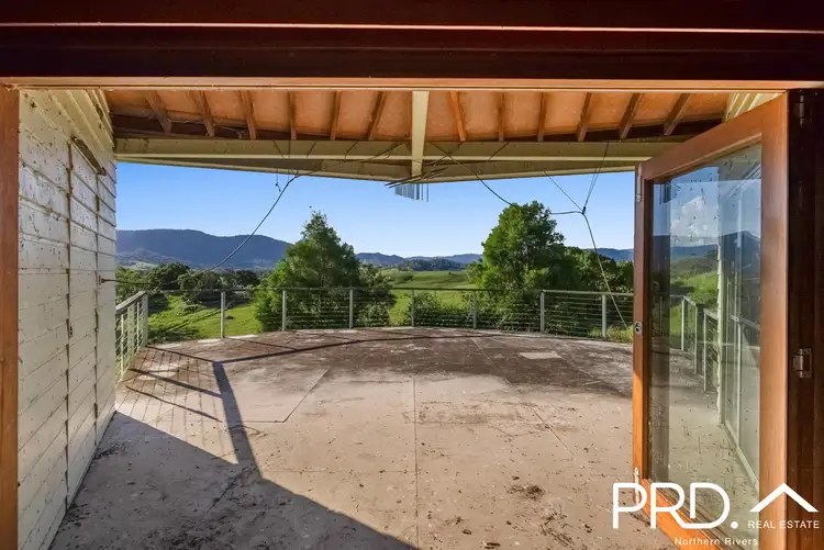Sixth view of Homely house listing, 644 Fawcetts Plain Road, Kyogle NSW 2474