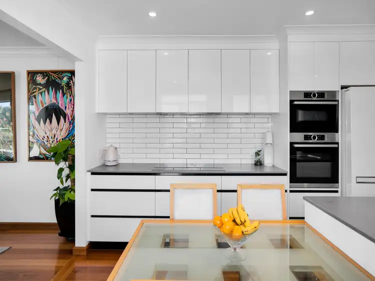 14 Highgate Street, Youngtown TAS 7249