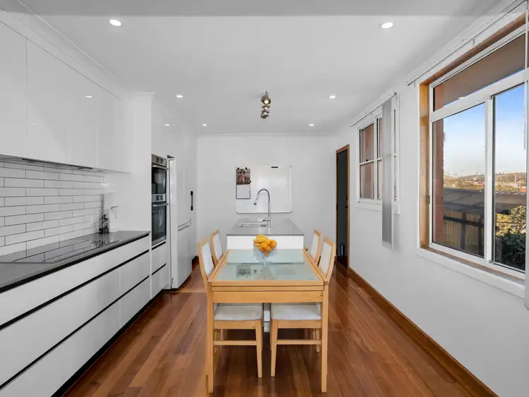Fourth view of Homely house listing, 14 Highgate Street, Youngtown TAS 7249