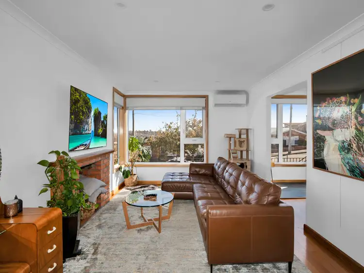 Fifth view of Homely house listing, 14 Highgate Street, Youngtown TAS 7249