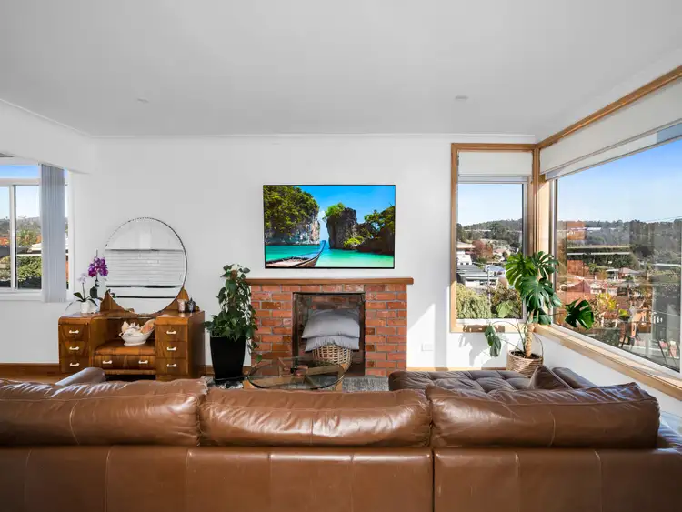 Sixth view of Homely house listing, 14 Highgate Street, Youngtown TAS 7249
