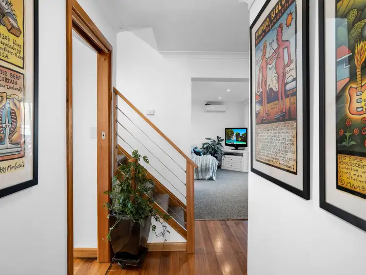 Seventh view of Homely house listing, 14 Highgate Street, Youngtown TAS 7249