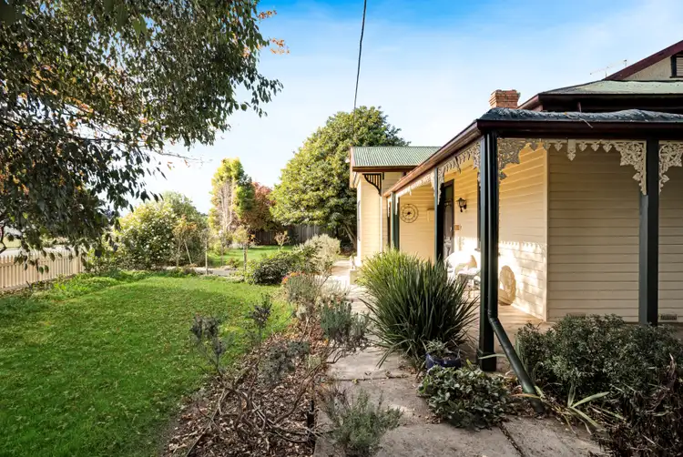 Third view of Homely house listing, 22 Meander Valley Road, Westbury TAS 7303