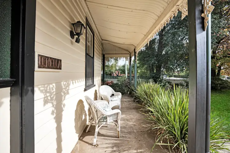Fourth view of Homely house listing, 22 Meander Valley Road, Westbury TAS 7303
