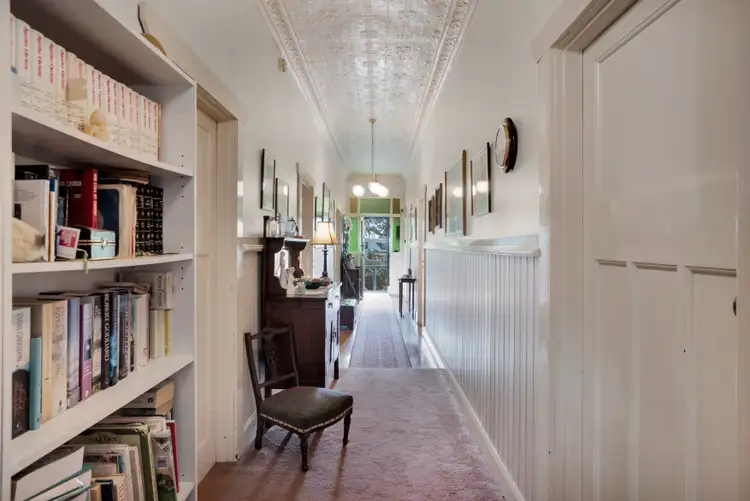 Fifth view of Homely house listing, 22 Meander Valley Road, Westbury TAS 7303