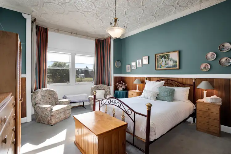Sixth view of Homely house listing, 22 Meander Valley Road, Westbury TAS 7303