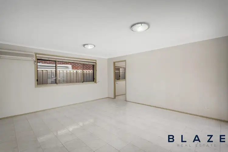 Sixth view of Homely house listing, 5 Homestead Road, Bonnyrigg Heights NSW 2177