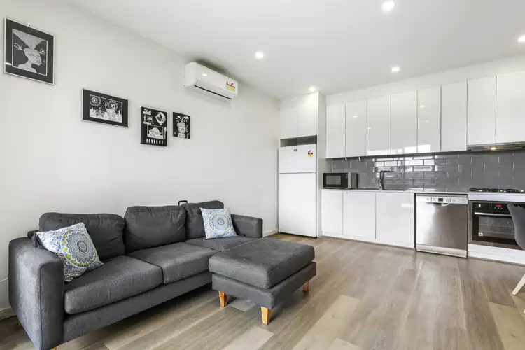 207/51-53 Buckley Street, Noble Park VIC 3174