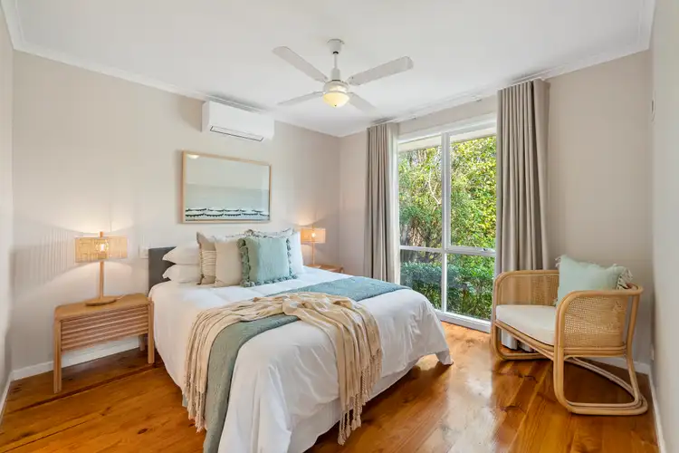 Sixth view of Homely house listing, 14 Metcalf Crescent, Rowville VIC 3178