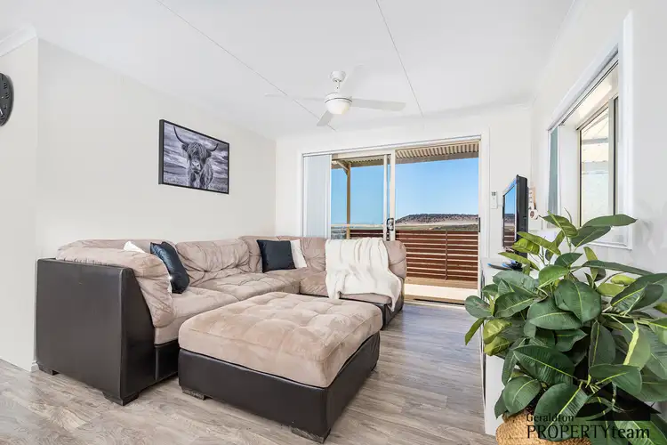 Third view of Homely house listing, 168 Urch Road, Narra Tarra WA 6532