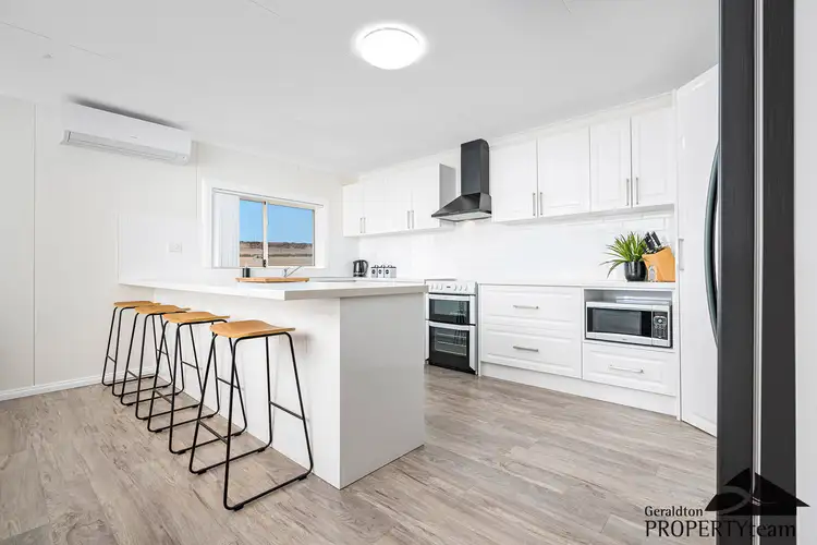 Fourth view of Homely house listing, 168 Urch Road, Narra Tarra WA 6532
