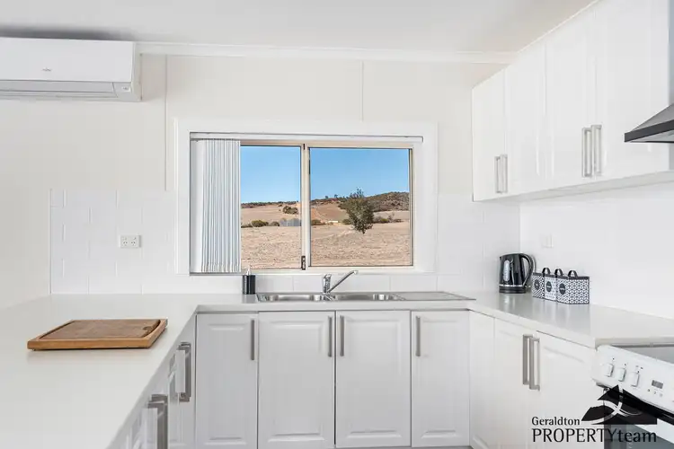 Sixth view of Homely house listing, 168 Urch Road, Narra Tarra WA 6532
