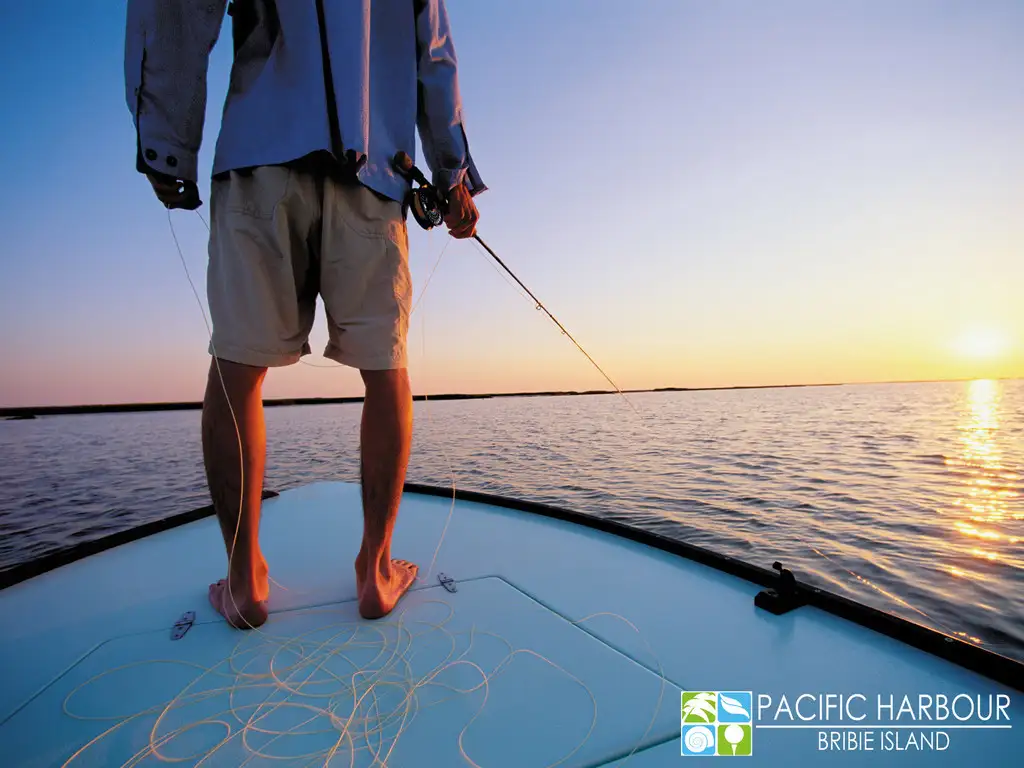 Main view of Homely land listing, Lot 501 The Peninsula, Banksia Beach QLD 4507