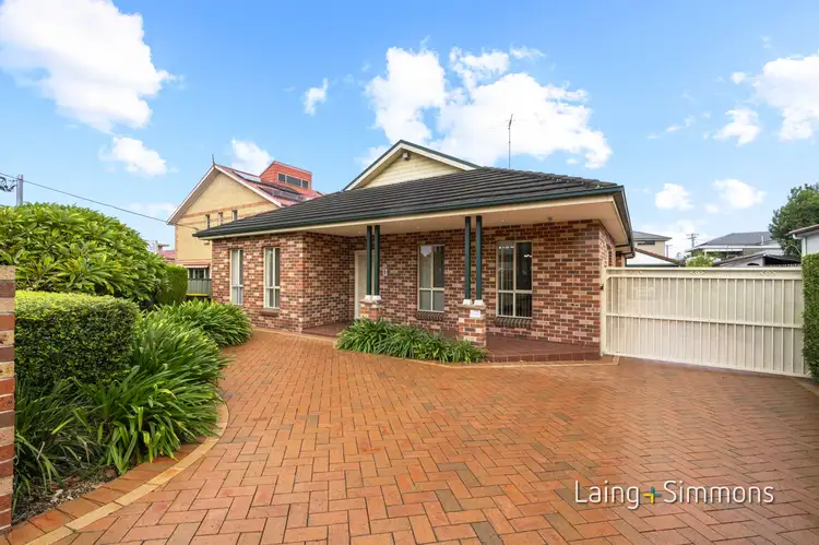 65 Palmer St, Guildford NSW 2161