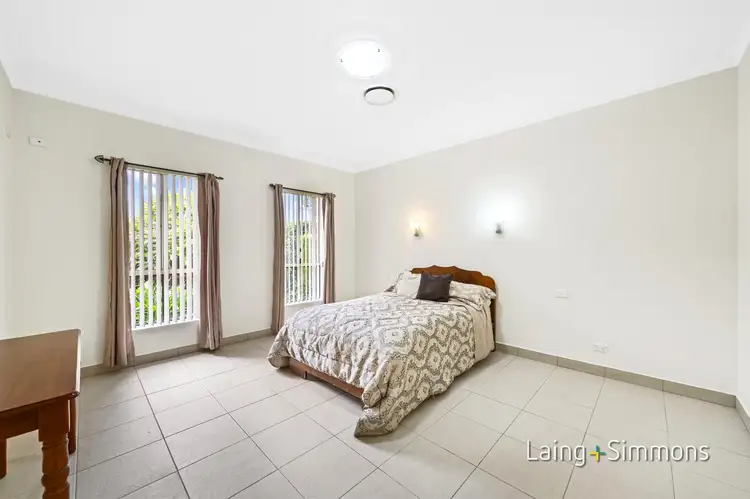 Sixth view of Homely house listing, 65 Palmer St, Guildford NSW 2161
