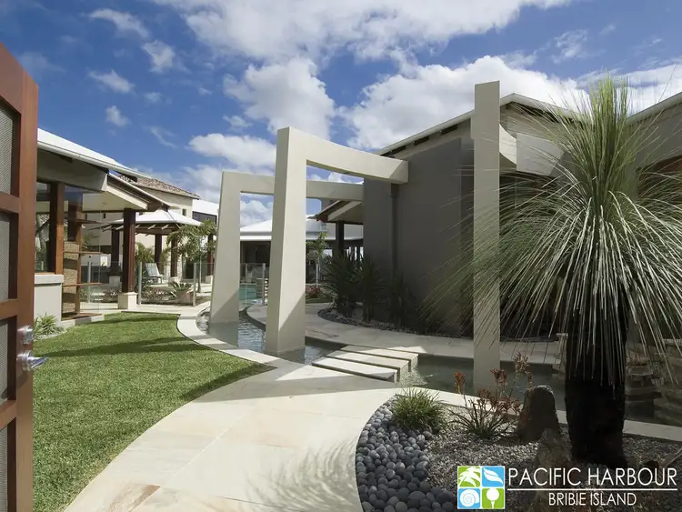 Fourth view of Homely house listing, 119 Marina Boulevard, Banksia Beach QLD 4507