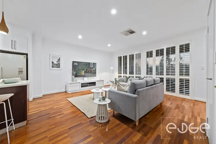 Fourth view of Homely house listing, 26 Ellis Lane, Mawson Lakes SA 5095