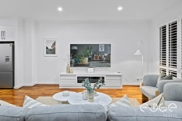 Sixth view of Homely house listing, 26 Ellis Lane, Mawson Lakes SA 5095