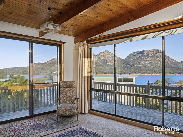 54 Jetty Road, Coles Bay TAS 7215