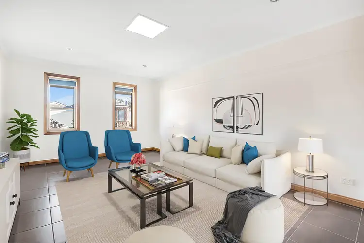 Fourth view of Homely house listing, 16 Gardenia Place, Whittlesea VIC 3757