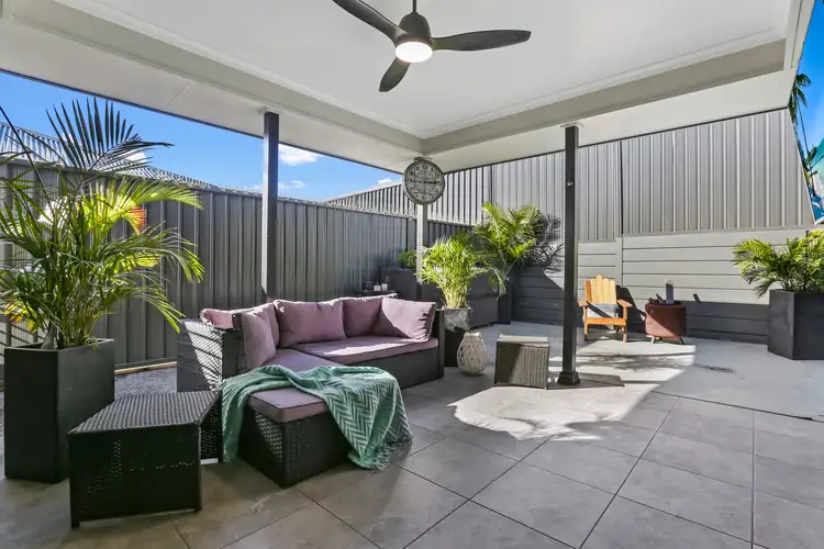 Fourth view of Homely house listing, 31 Bottlebrush Dr, Calderwood NSW 2527