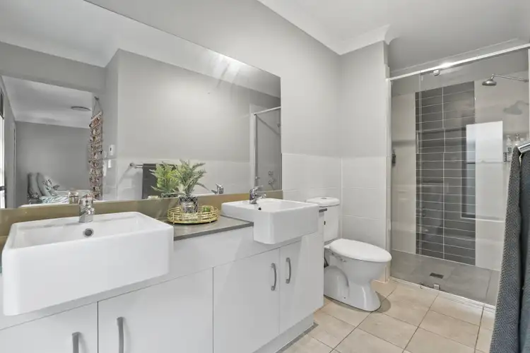 Sixth view of Homely house listing, 31 Bottlebrush Dr, Calderwood NSW 2527