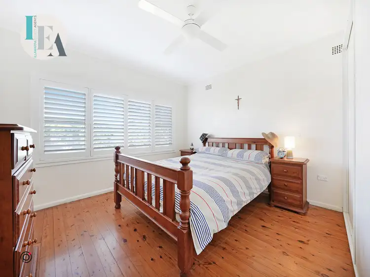 Fifth view of Homely house listing, 39 High Street, Corrimal NSW 2518