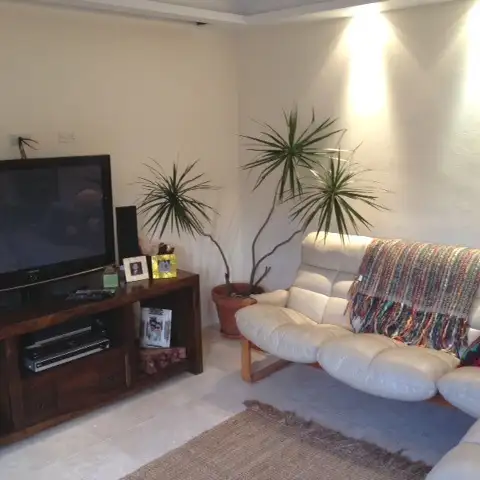 Third view of Homely apartment listing, 1A Kuru Street, North Narrabeen NSW 2101