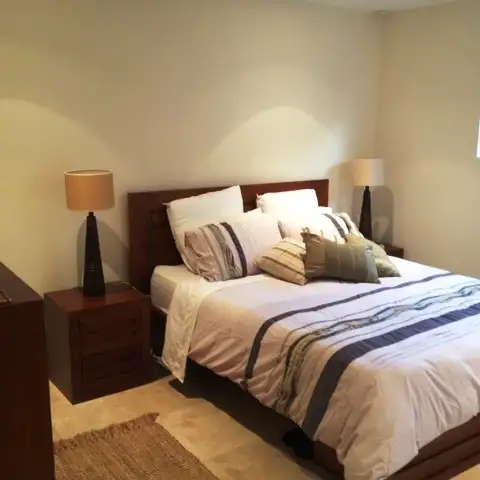 Fourth view of Homely apartment listing, 1A Kuru Street, North Narrabeen NSW 2101