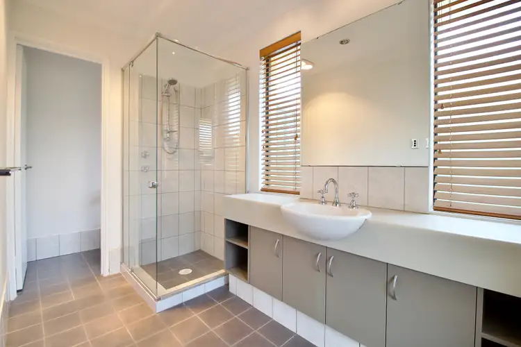 Fourth view of Homely house listing, 19 Corfu Pass, Port Kennedy WA 6172