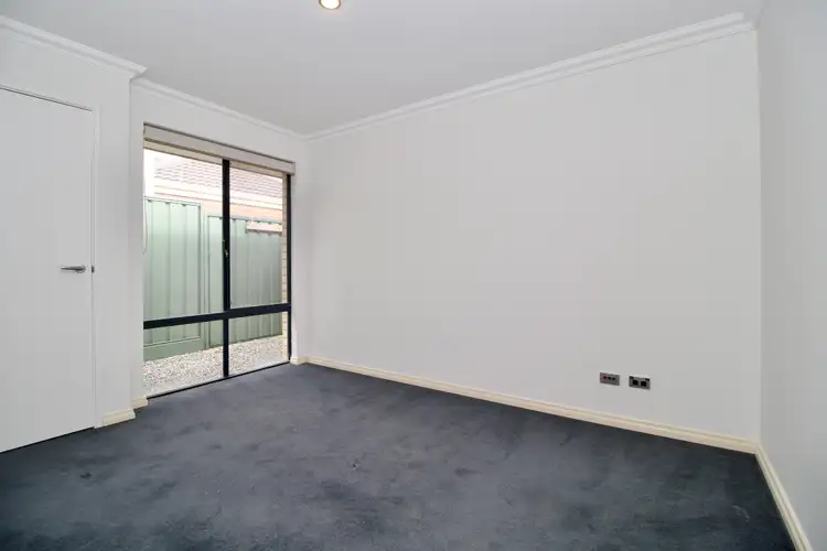 Fifth view of Homely house listing, 19 Corfu Pass, Port Kennedy WA 6172