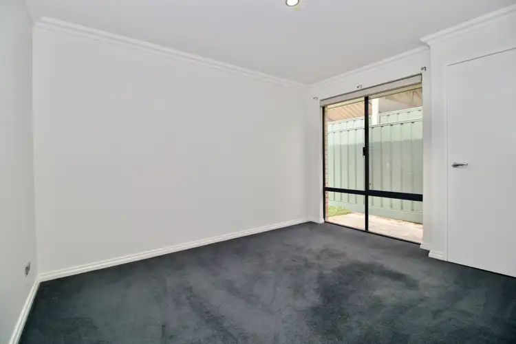 Sixth view of Homely house listing, 19 Corfu Pass, Port Kennedy WA 6172