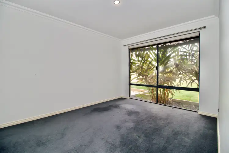 Seventh view of Homely house listing, 19 Corfu Pass, Port Kennedy WA 6172